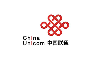 2017年中國聯(lián)通安徽信息系統(tǒng)基礎(chǔ)設(shè)施擴容工程系統(tǒng)集成服務(wù)
